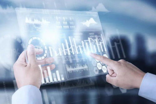 新增两类技术服务人员纳入等级认定范围