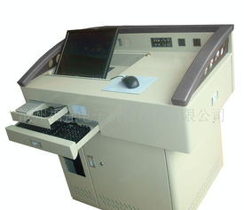 机箱机柜机械外壳加工 价格、厂家、图片与技术服务的全面解析