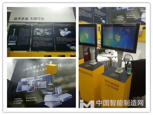 以技术创新抢占行业高地 诺达佳铸就高品质产品与卓越技术服务